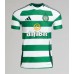 Celtic Kyogo Furuhashi #8 Hemmakläder 2024-25 Kortärmad